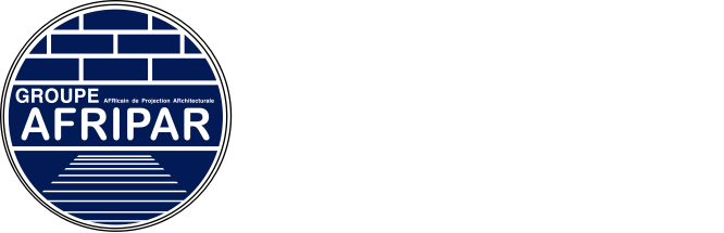 Groupe AFRIPAR